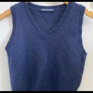 A brandy meville shirt super cite good condition